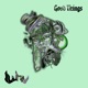 Good Things Single
