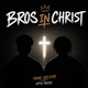 Bros In Christ Single