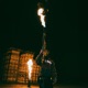 Fireman OG Single