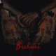 Bechaini Single