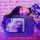 Good Days Bad Days Chilled Single