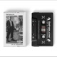 GIN CASSETTES FORMAT CASSETTE DISPONIBLE SUR SEINSSUCRER COM Single