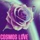 Cosmos Love Single