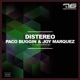 Distereo Single