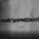 independent feat Vxlious Single