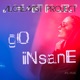 Go Insane Radio Edit Single