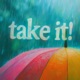 Take it Single