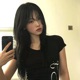 How Can I feat 4six yunki lex1n Single