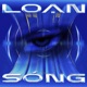 Loạn Sóng Single
