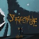 So Forgettable Single