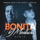 Bonita y Mentirosa Remix Single
