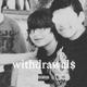 Withdrawal Single