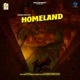 Homeland Single