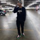 Fica de 4 Faz 360 feat Mc Gui Andrade Mc Jajau Mc Gw Mc Magrinho Dj Nathan martins Single