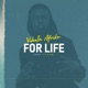 For Life feat Yivani Single
