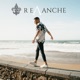 Revanche Radio Edit Single