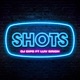 Shots feat Luv Singh Single