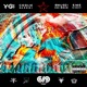 Ave Maria feat Ygrego Cooliebadboi Mbudzi Chi Moio King Cizzy Single