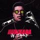 In Trap EP
