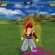 GOTENKS 2 feat Mr Memeologist Single