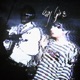 Crazy Girls feat 1antibody Single