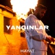 Yanginlar Single
