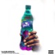 Lilane Sprite feat 8x Single