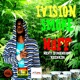 Smoke Nuff Single