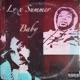 Baby feat Summer Single