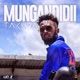 Mungandidii Single