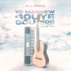 Yo Mande w Gouye Sou Kod feat Samy Keyz Single