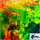 Bojo Jam Single