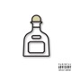 One Night Show feat 2six8 Yung Slump Single