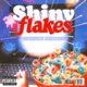 Shiny Flakes Single
