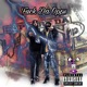 F k Da Opps feat RTR Single