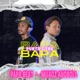 Bapa Bapa Punya Genk feat Muadz Androll Single