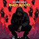 Bad Mood Single