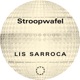 Stroopwafel Single