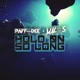 Hold On So Long feat PAFF DEE Radio Edit Single