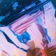 Meaningful Chasm Single
