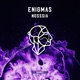 Enigmas Single