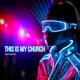 This Is My Church Single