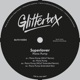 Piano Pump Nice7 Remix EP