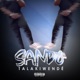 TALAKIWENDÉ Single