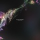Apparitions Single
