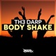 Body Shake Single