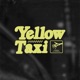 Yellow Taxi feat Kovu Single
