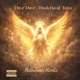 Raindance Remix feat Temz Single