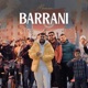 Barrani Single