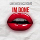 Im Done Single